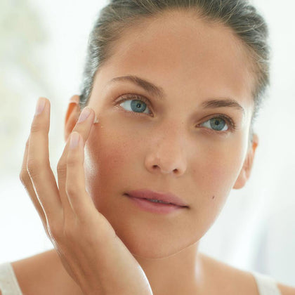 Skin Congestion Part 2