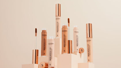 8 Of The Most Popular Irish Brands On millies.mom