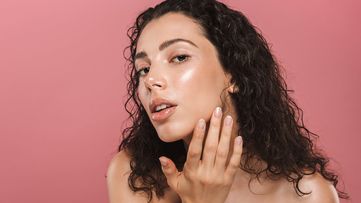 Discover the Power of Perfect Ingredient Pairs' in Skincare 