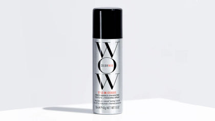 Your Summer Travel Essentials
