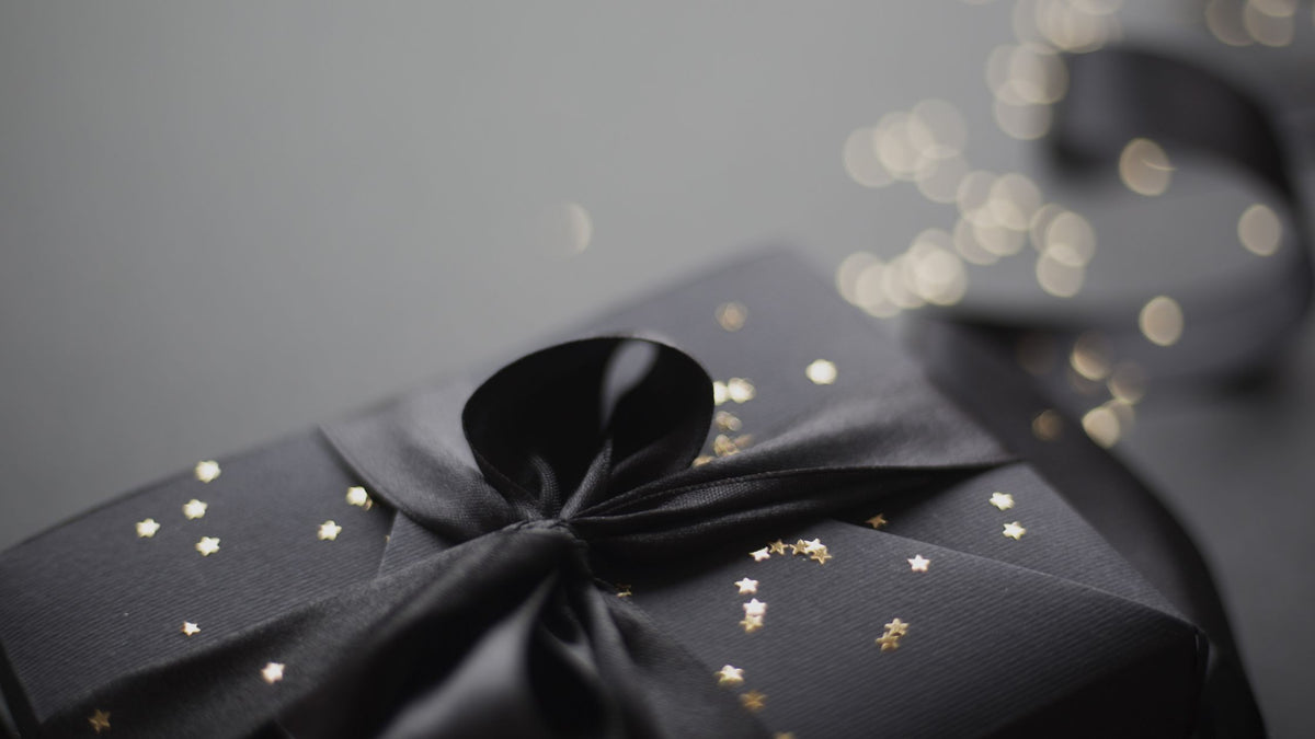 Your Black Friday Gift Guide