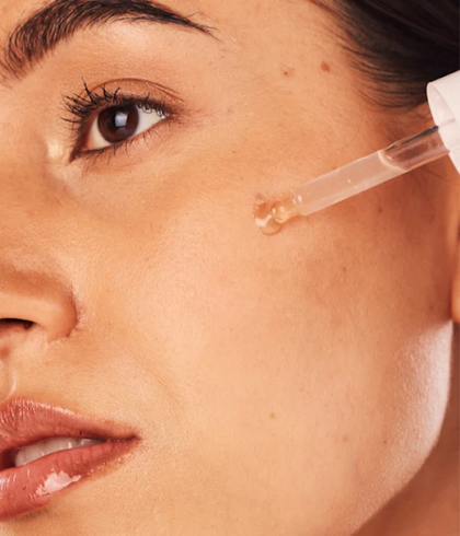 Best Retinols for Beginners & How to Start Using It