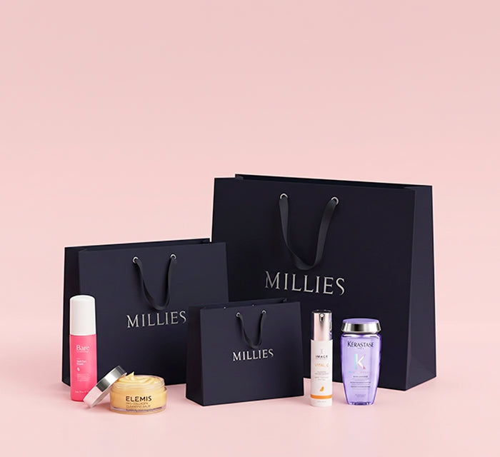 Offers Of The Week