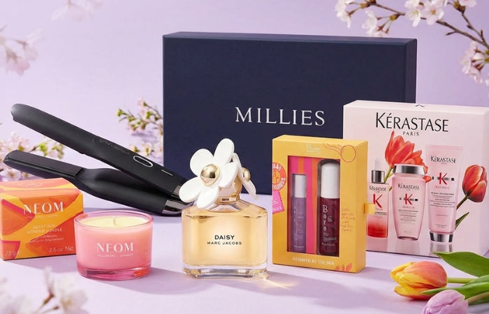 Shop all Gifts