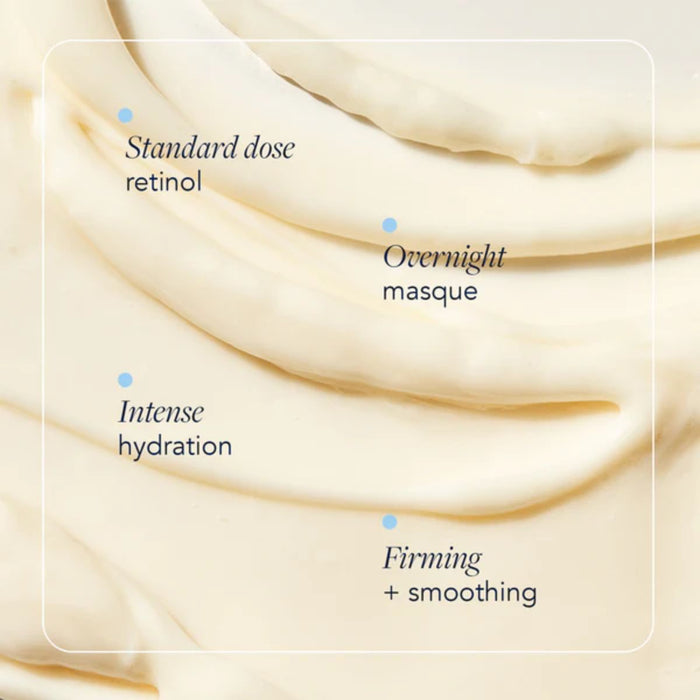IMAGE Skincare Ageless+ Retinol Repair Crème  0.3% Retinol Complex Travel Size