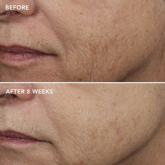 IMAGE Skincare Ageless+ Overnight Retinol Masque 0.5% Retinol Complex Travel Size