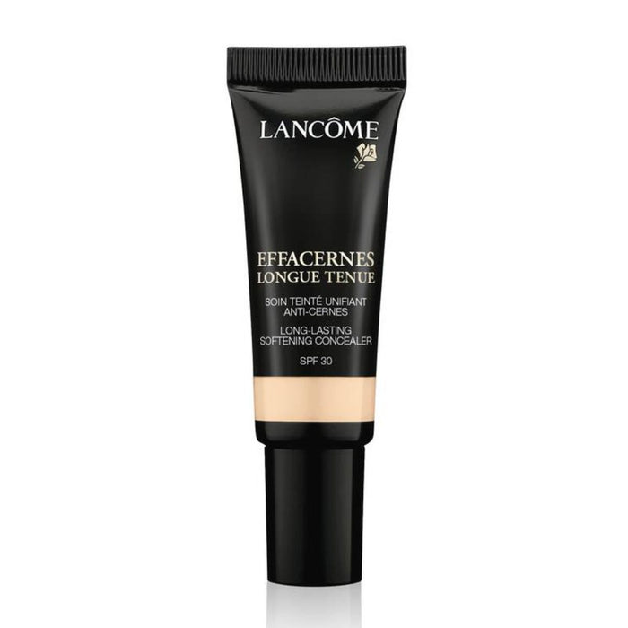 Lancôme Effacernes Longue Tenue Concealer