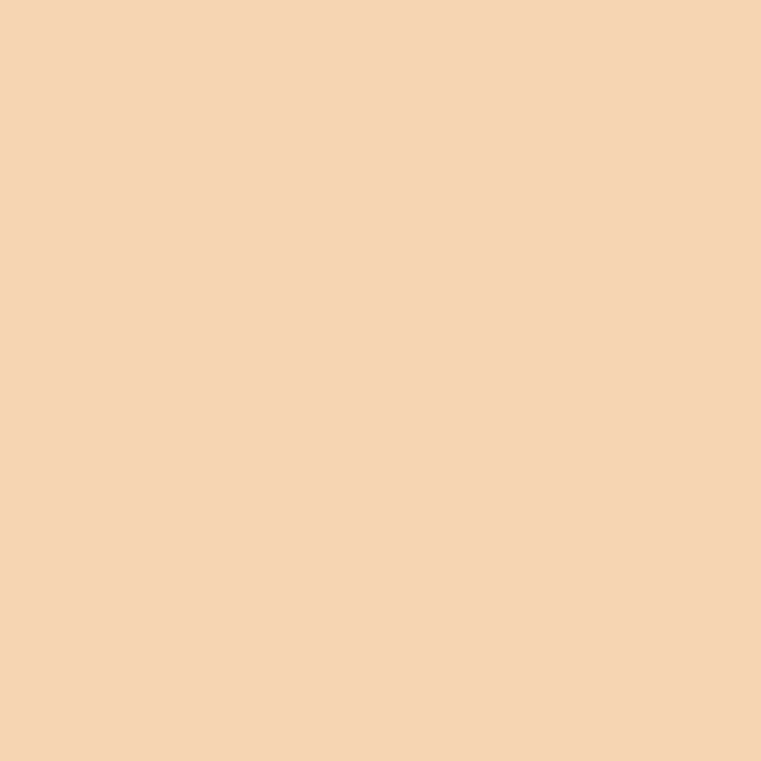 Lancôme Effacernes Longue Tenue Concealer
