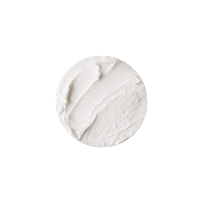 Estée Lauder Perfectly Clean Multi-Action Foam Cleanser / Purifying Mask