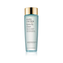 Estée Lauder Perfectly Clean Multi-Action Toning Lotion / Refiner