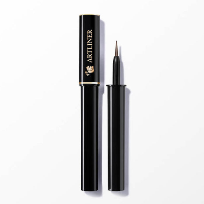 Lancôme Artliner
