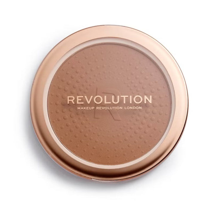 Revolution Mega Bronzer