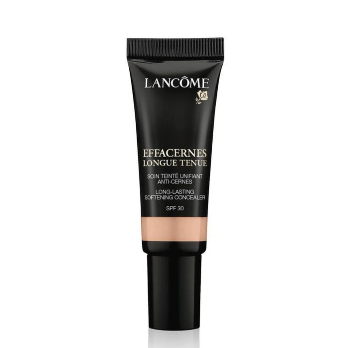 Lancôme Effacernes Longue Tenue Concealer