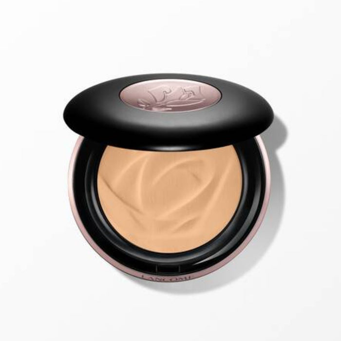 Lancôme Skin Perfecting Setting Powder
