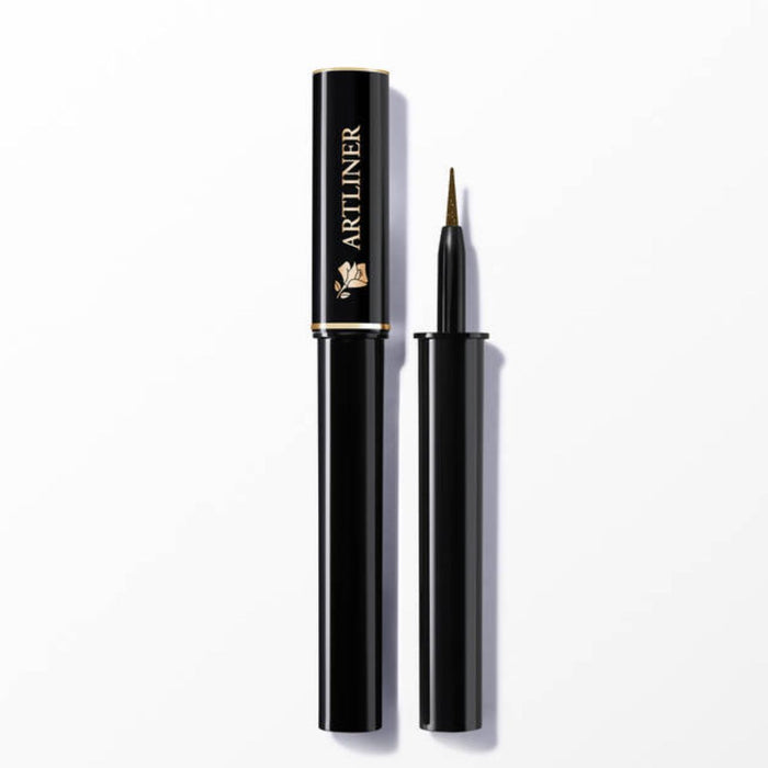 Lancôme Artliner