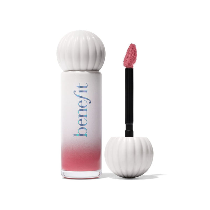 Benefit Splashtint Dewy Lip Tint.