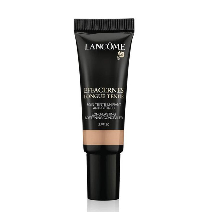 Lancôme Effacernes Longue Tenue Concealer