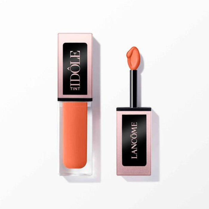 Lancôme Idôle Tint Liquid Eye-Blusher