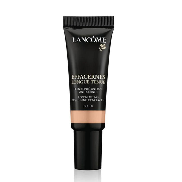 Lancôme Effacernes Longue Tenue Concealer