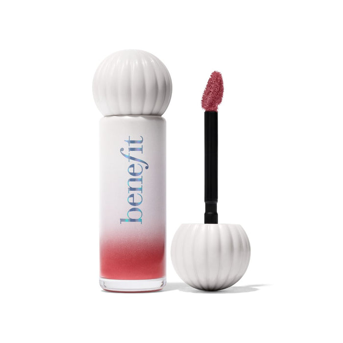 Benefit Splashtint Dewy Lip Tint.