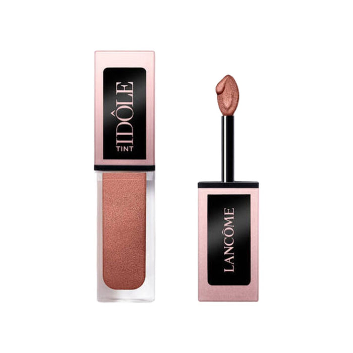 Lancôme Idôle Tint Liquid Eye-Blusher