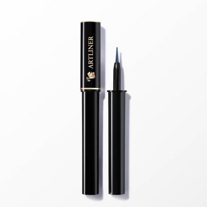 Lancôme Artliner