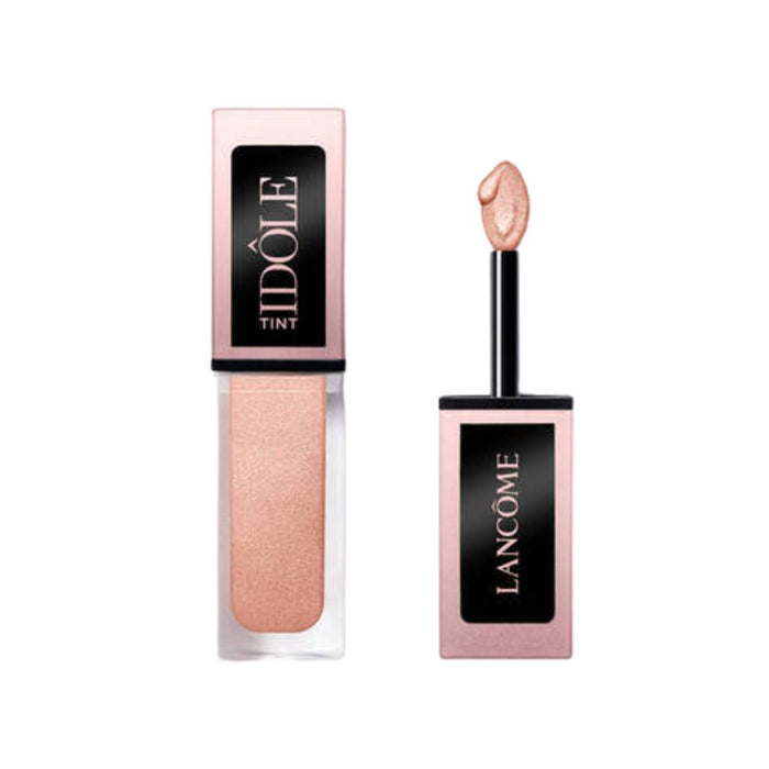 Lancôme Idôle Tint Liquid Eye-Blusher