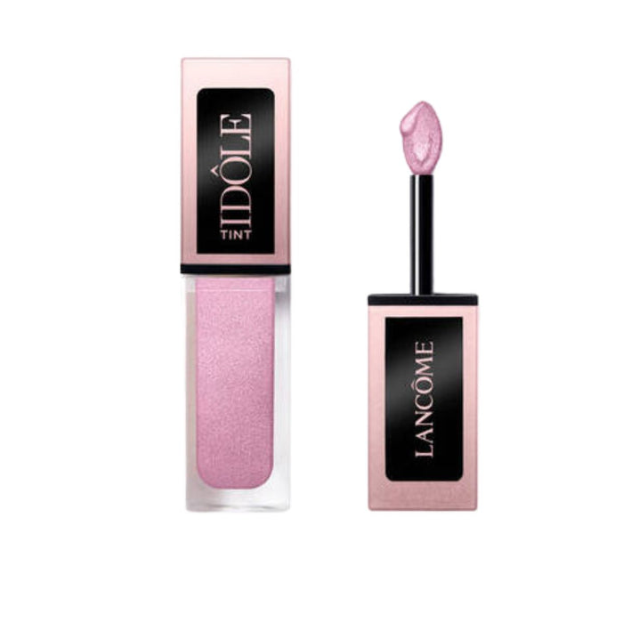 Lancôme Idôle Tint Liquid Eye-Blusher