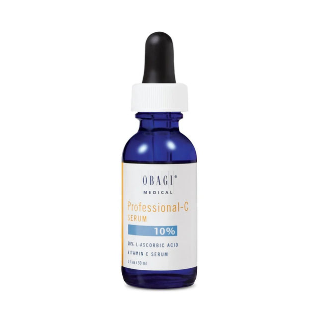 Obagi Professional-C 10% Serum 30ml