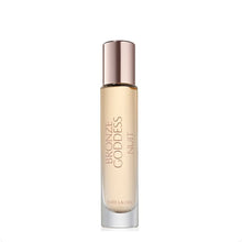 Estée Lauder  Bronze Goddess Nuit Travel Spray 10ml 