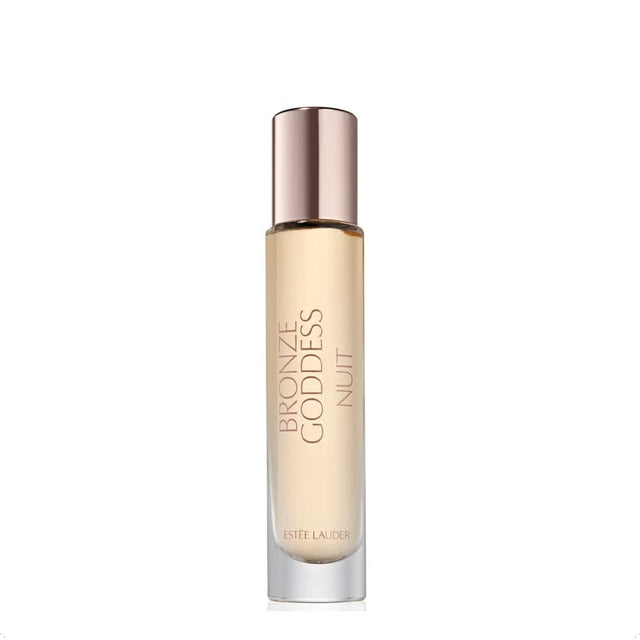 Estée Lauder  Bronze Goddess Nuit Travel Spray 10ml 