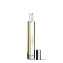Molton Brown Reviving Rosemary Perfume Oil 