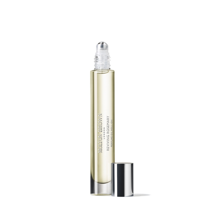 Molton Brown Reviving Rosemary Perfume Oil 