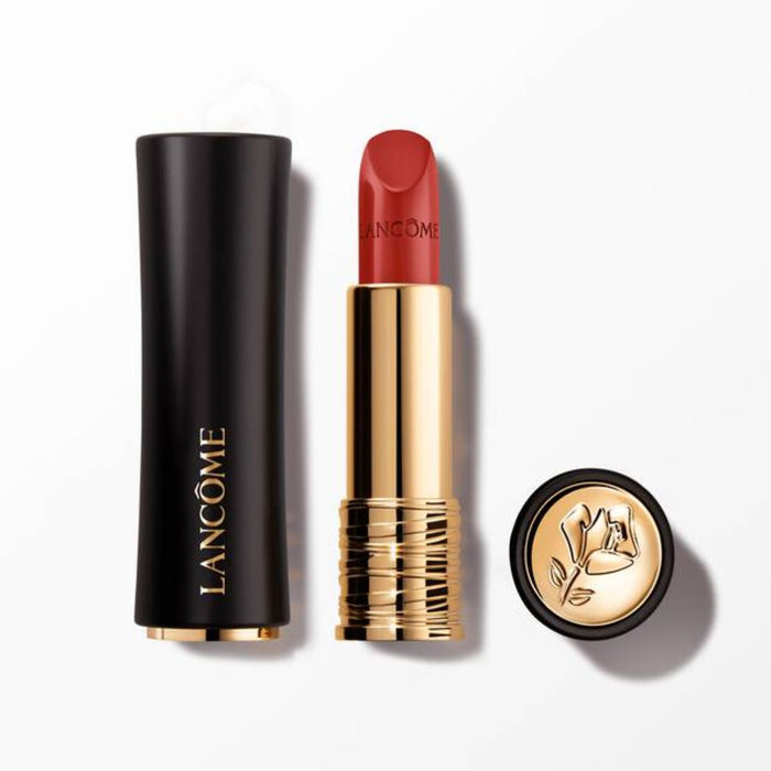 Lancôme L'Absolu Rouge Cream Lipstick