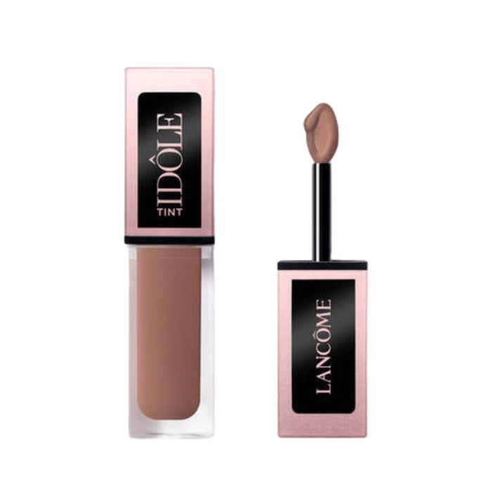 Lancôme Idôle Tint Liquid Eye-Blusher