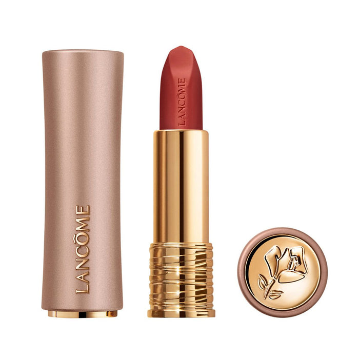 Lancôme L'Absolu Rouge Intimatte Lipstick