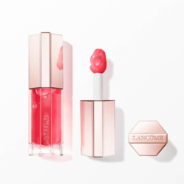 Lancôme Lip Idole JuicyTreat