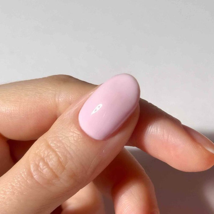14 Day Mani At Home Gel Polish Kit
