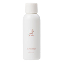 14 Day Mani Gel Polish Remover