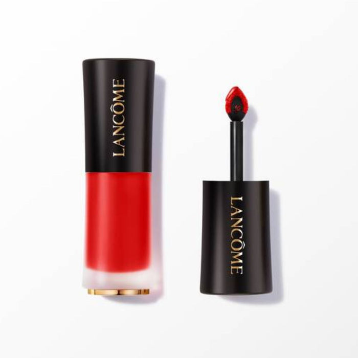 Lancôme L'Absolu Rouge Drama Ink.
