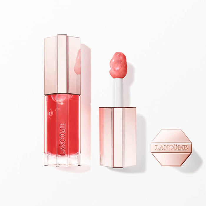 Lancôme Lip Idole JuicyTreat