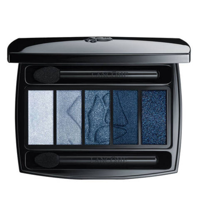 Lancôme Hypnôse Drama Eyeshadow Palette
