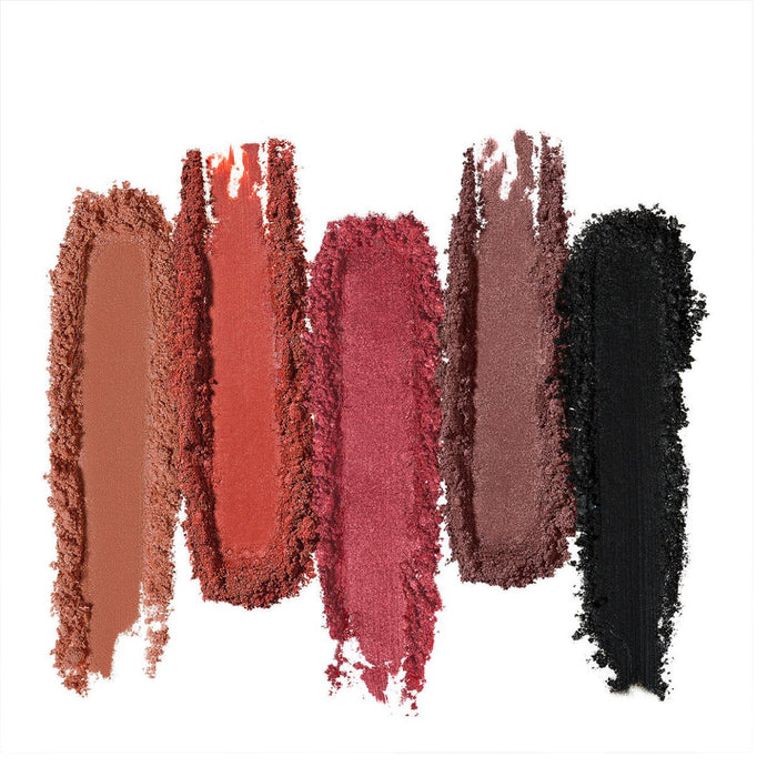 Lancôme Hypnôse Eyeshadow Palette 5 Couleurs 19.