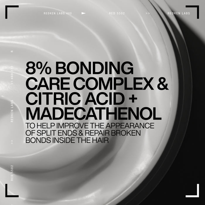 Redken Acidic Bonding Concentrate Hair Bandage Balm