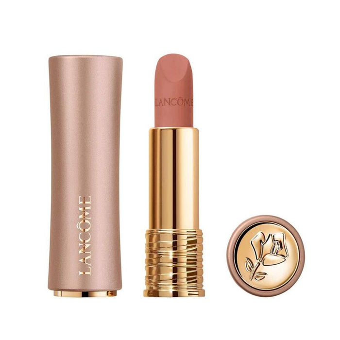 Lancôme L'Absolu Rouge Intimatte Lipstick