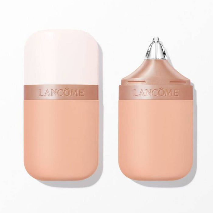 Lancôme Idole 3 Serum Skintint