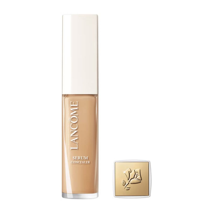 Lancôme Teint Idole Care & Glow Serum Concealer