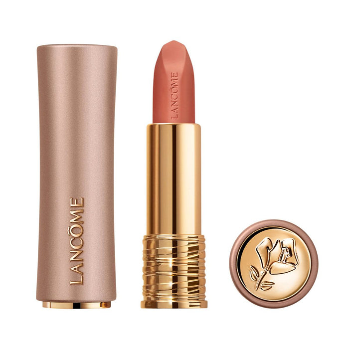 Lancôme L'Absolu Rouge Intimatte Lipstick