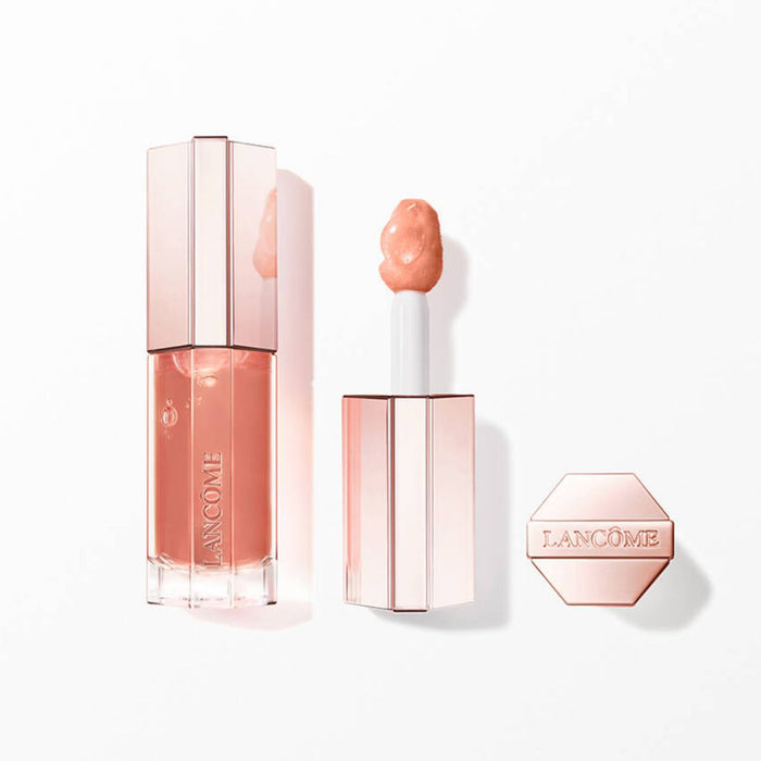 Lancôme Lip Idole JuicyTreat