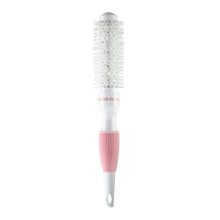 The Belle Blowdry Small - 25mm